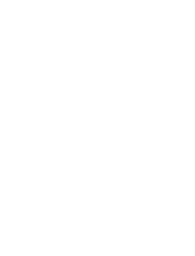 ドームハウスとは