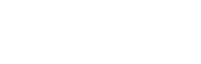 世界が注目する発泡ポリスチレンの家“ドームハウス”木材・鉄・コンクリートに次ぐ「第4の構造材」機能性耐久樹脂を新素材とした画期的ドーム型ハウス